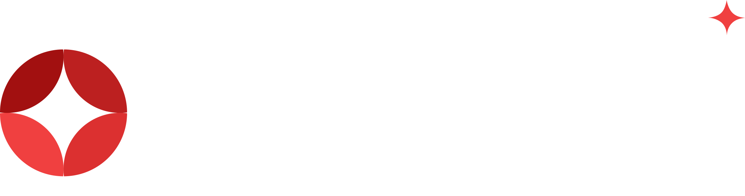 Turkbeds