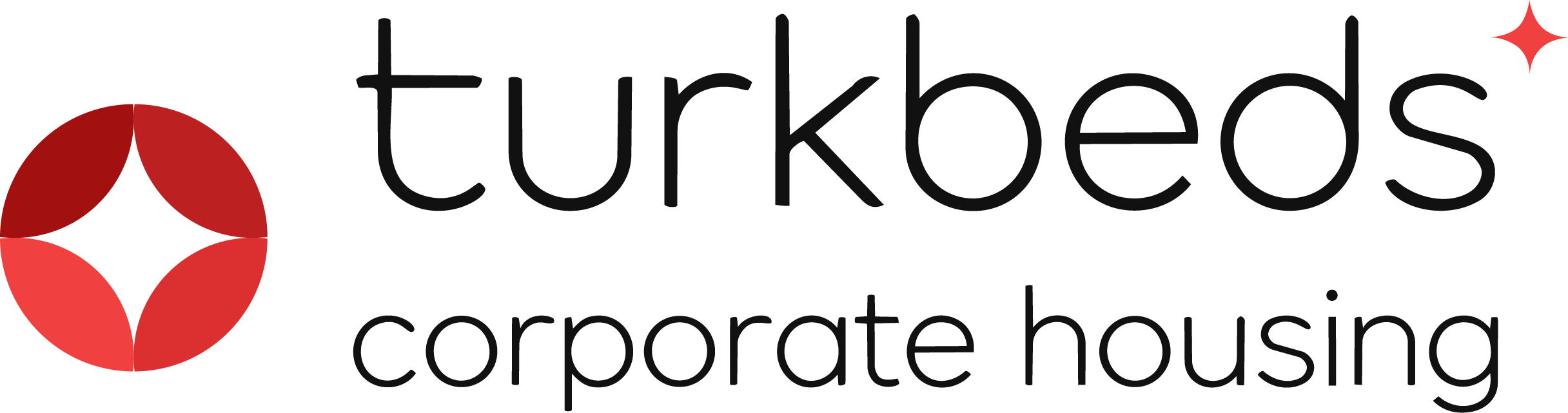 Turkbeds Logo